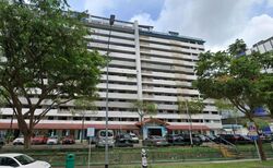 Blk 53 SIMS VISTA (Geylang), HDB 5 Rooms #475011081